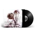 William Basinski - Passing the Cup of Sorrows (LP)