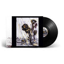 William Basinski - Passing the Cup of Sorrows (LP)