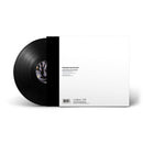 William Basinski - Passing the Cup of Sorrows (LP)