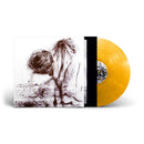 William Basinski - Passing the Cup of Sorrows (New Gamboge Vinyl LP)