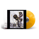 William Basinski - Passing the Cup of Sorrows (New Gamboge Vinyl LP)