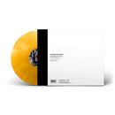 William Basinski - Passing the Cup of Sorrows (New Gamboge Vinyl LP)