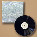 Emily A. Sprague - Cyano (LP)