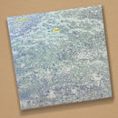 Emily A. Sprague - Cyano (LP)