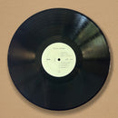 Emily A. Sprague - Cyano (LP)