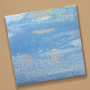 Emily A. Sprague - Cyano (LP)