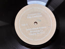 Jeremiah Chiu - Edge Conditions (LP)