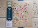 Jeremiah Chiu - Edge Conditions (LP)