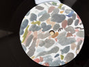 Jeremiah Chiu - Edge Conditions (LP)