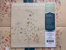Jeremiah Chiu - Edge Conditions (LP)