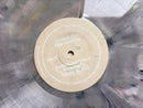 Jeremiah Chiu - Edge Conditions (Marble Cream Vinyl LP)