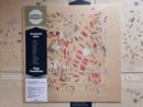 Jeremiah Chiu - Edge Conditions (Marble Cream Vinyl LP)