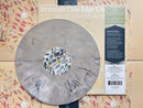 Jeremiah Chiu - Edge Conditions (Marble Cream Vinyl LP)