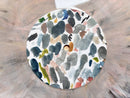Jeremiah Chiu - Edge Conditions (Marble Cream Vinyl LP)