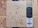 Jeremiah Chiu - Edge Conditions (Marble Cream Vinyl LP)