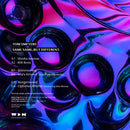 Tom Smeyers - Same Same, But Different (2LP)