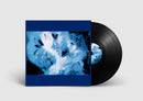 Asa Tone - Mutualkind (LP)