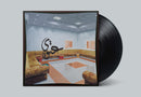 Fatima Al Qadiri - 3TWI (12")