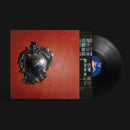 Superfan - My Piledriver Heart (LP)