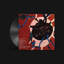 Superfan - My Piledriver Heart (LP)