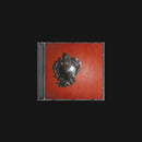 Superfan - My Piledriver Heart (CD)