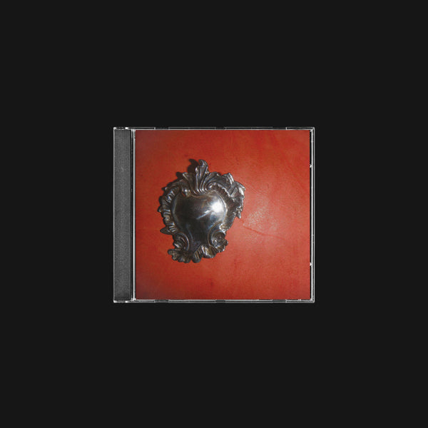 Indie / Alternative – Meditations