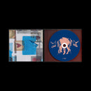 Superfan - My Piledriver Heart (CD)