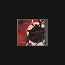 Superfan - My Piledriver Heart (CD)