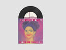 Chieko Beauty - Make Me Know It (7")