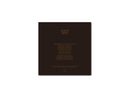 Guruh Gipsy (CD)