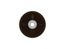Guruh Gipsy (CD)