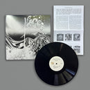 Lotti Tauber - Concern and Simplicity Volume 1: Original Recordings, 1981–1986 (LP)