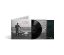 Kali Malone - Burning Song (LP+Poster)