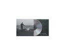 Kali Malone - Burning Song (CD)