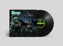 Sleep - Hempispheres (LP)