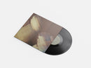 Hanne Lippard, Renato Grieco - Today's Special (LP)