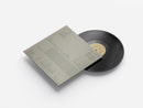 Hanne Lippard, Renato Grieco - Today's Special (LP)