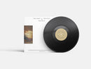 Hanne Lippard, Renato Grieco - Today's Special (LP)