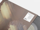Hanne Lippard, Renato Grieco - Today's Special (LP)