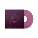 Fine - Jazz Dreams (Clear purple Vinyl LP)