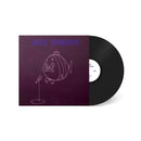 Fine - Jazz Dreams (LP)