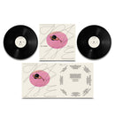 Nala Sinephro - Space 1.8 (2LP+Obi)