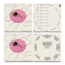 Nala Sinephro - Space 1.8 (2LP+Obi)