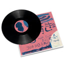 Jakob Bro & Midori Takada - From Such a Blue Sky / かくも青き空から (LP)