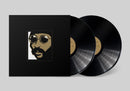Cecil Taylor Unit -  Live at the KiMo Theater Albuquerque 1979 (2LP)