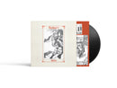 ffolliott - Gree (LP)