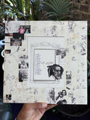 ffolliott - Gree (LP)