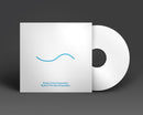 Mystica Tribe and Scopeotaku -  Mystica Tribe Meets Scopeotaku (CD)
