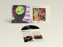 Reona (LP)