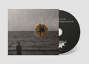 David Granström - Echoes of Impermanence (CD)